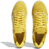 愛迪達 Tyshawn Low 'Bold Gold' H06338 Shop 愛迪達 Tyshawn Low 'Bold Gold' H06338