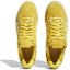 Shop adidas Tyshawn Low 'Emas Berani' H06338
