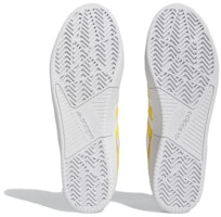 愛迪達 Tyshawn Low 'Bold Gold' H06338 Purchase 愛迪達 Tyshawn Low 'Bold Gold' H06338