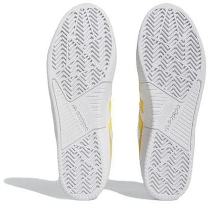 adidas Tyshawn Low 'Emas Berani' H06338 Purchase adidas Tyshawn Low 'Emas Berani' H06338