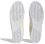 Purchase adidas Tyshawn Low 'Emas Berani' H06338