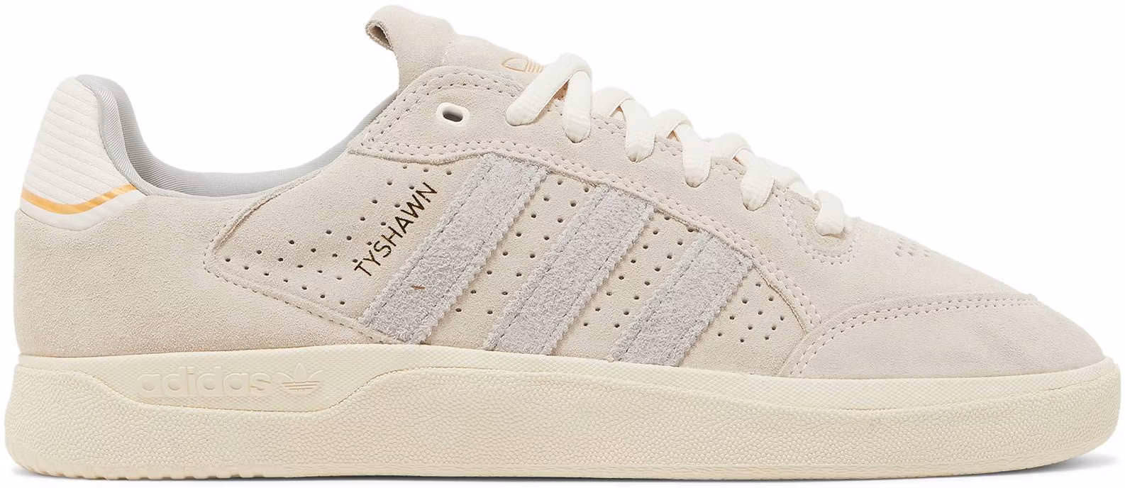 adidas-tyshawn-low-chalk-white