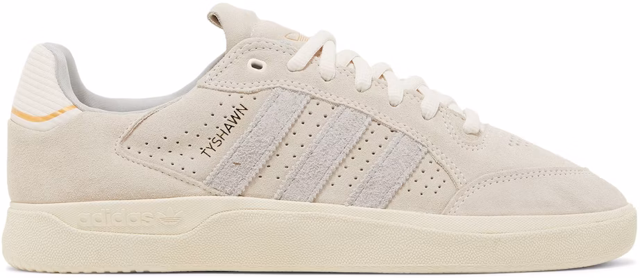 adidas Tyshawn Low 'Chalk White' HQ2006 Buy adidas Tyshawn Low 'Chalk White' HQ2006