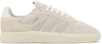adidas Tyshawn Low 'Chalk White' Putih Kapur HQ2006