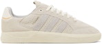 Buy adidas Tyshawn Low 'Chalk White' Putih Kapur HQ2006