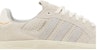 adidas Tyshawn Low 'Chalk White' Putih Kapur HQ2006