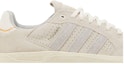 Order adidas Tyshawn Low 'Chalk White' Putih Kapur HQ2006