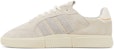 adidas Tyshawn Low 'Chalk White' Putih Kapur HQ2006