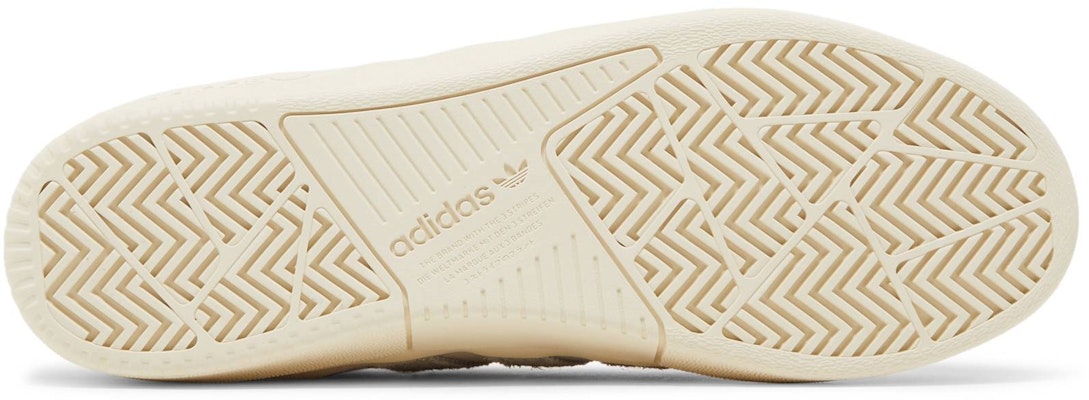 adidas Tyshawn Low 'Chalk White' HQ2006 Shop adidas Tyshawn Low 'Chalk White' HQ2006