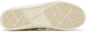 Shop adidas Tyshawn Low 'Chalk White' Putih Kapur HQ2006