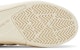adidas Tyshawn Low 'Chalk White' Putih Kapur HQ2006
