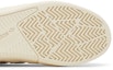 Purchase adidas Tyshawn Low 'Chalk White' Putih Kapur HQ2006