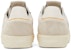 adidas Tyshawn Low 'Chalk White' Putih Kapur HQ2006