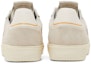 Details for adidas Tyshawn Low 'Chalk White' Putih Kapur HQ2006