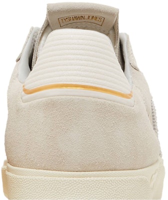 adidas Tyshawn Low 'Chalk White' HQ2006 Sizing adidas Tyshawn Low 'Chalk White' HQ2006