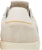 adidas Tyshawn Low 'Chalk White' Putih Kapur HQ2006