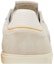 Sizing adidas Tyshawn Low 'Chalk White' Putih Kapur HQ2006