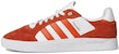 adidas Tyshawn Low 'Collegiate Orange' Lelaki GY6955