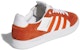 adidas Tyshawn Low 'Collegiate Orange' Lelaki GY6955