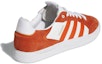 Shop adidas Tyshawn Low 'Collegiate Orange' Lelaki GY6955