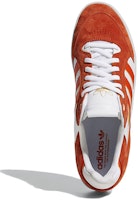 adidas Tyshawn Low 'Collegiate Orange' Lelaki GY6955 Purchase adidas Tyshawn Low 'Collegiate Orange' Lelaki GY6955