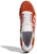 adidas Tyshawn Low 'Collegiate Orange' Lelaki GY6955