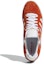Purchase adidas Tyshawn Low 'Collegiate Orange' Lelaki GY6955