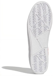 阿迪达斯Tyshawn低帮'学院橙' GY6955 Details for 阿迪达斯Tyshawn低帮'学院橙' GY6955