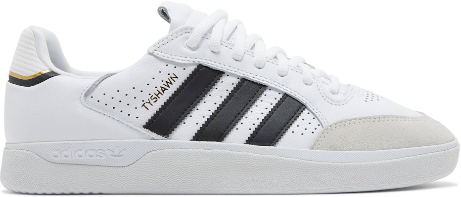 adidas Tyshawn Low 'King of New York' HQ2003 Buy adidas Tyshawn Low 'King of New York' HQ2003