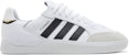 adidas Tyshawn Low 'Raja New York' HQ2003