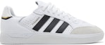 Buy adidas Tyshawn Low 'Raja New York' HQ2003