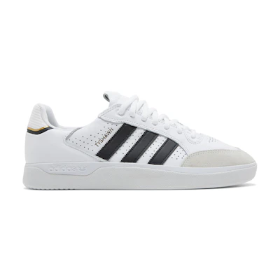 adidas Tyshawn Low 'King of New York'