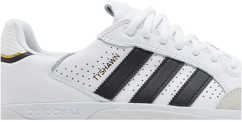 adidas Tyshawn Low 'King of New York' HQ2003 Order adidas Tyshawn Low 'King of New York' HQ2003