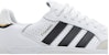 adidas Tyshawn Low 'Raja New York' HQ2003