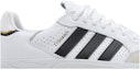Order adidas Tyshawn Low 'Raja New York' HQ2003