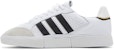 adidas Tyshawn Low 'Raja New York' HQ2003