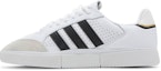 Lookbook adidas Tyshawn Low 'Raja New York' HQ2003