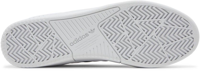 adidas Tyshawn Low 'Raja New York' HQ2003 Shop adidas Tyshawn Low 'Raja New York' HQ2003