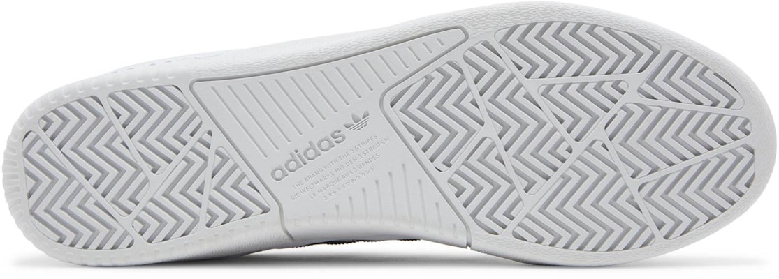 adidas Tyshawn Low 'King of New York' HQ2003 Shop adidas Tyshawn Low 'King of New York' HQ2003