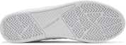 Shop adidas Tyshawn Low 'Raja New York' HQ2003