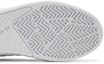 Purchase adidas Tyshawn Low 'Raja New York' HQ2003