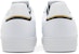 adidas Tyshawn Low 'Raja New York' HQ2003