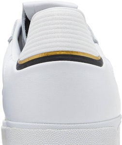 adidas Tyshawn Low 'Raja New York' HQ2003 Sizing adidas Tyshawn Low 'Raja New York' HQ2003