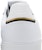 adidas Tyshawn Low 'Raja New York' HQ2003