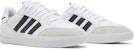adidas Tyshawn Low 'Raja New York' HQ2003