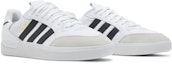 Cheap adidas Tyshawn Low 'Raja New York' HQ2003