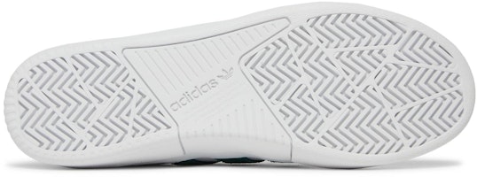 아디다스 타이숀 로우 '화이트 컬리지엇 그린' GY6954 Shop 아디다스 타이숀 로우 '화이트 컬리지엇 그린' GY6954