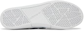 Shop adidas Tyshawn Low 'Putih Hijau Kolej' GY6954