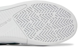 아디다스 타이숀 로우 '화이트 컬리지엇 그린' GY6954 Purchase 아디다스 타이숀 로우 '화이트 컬리지엇 그린' GY6954