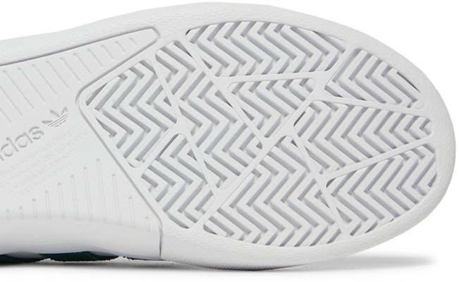 adidas Tyshawn Low 'White Collegiate Green' GY6954 Purchase adidas Tyshawn Low 'White Collegiate Green' GY6954